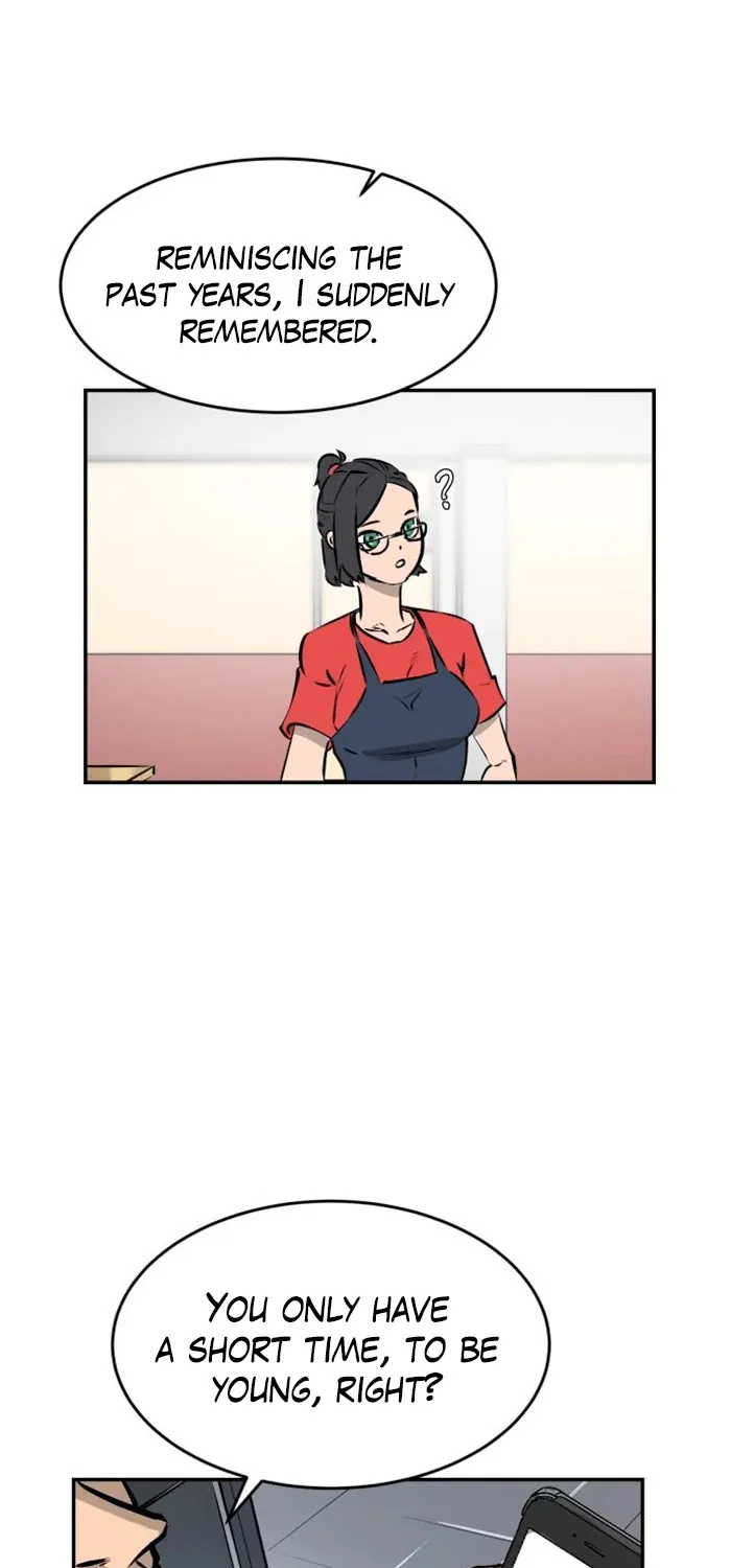 Chapter 9 — page 87