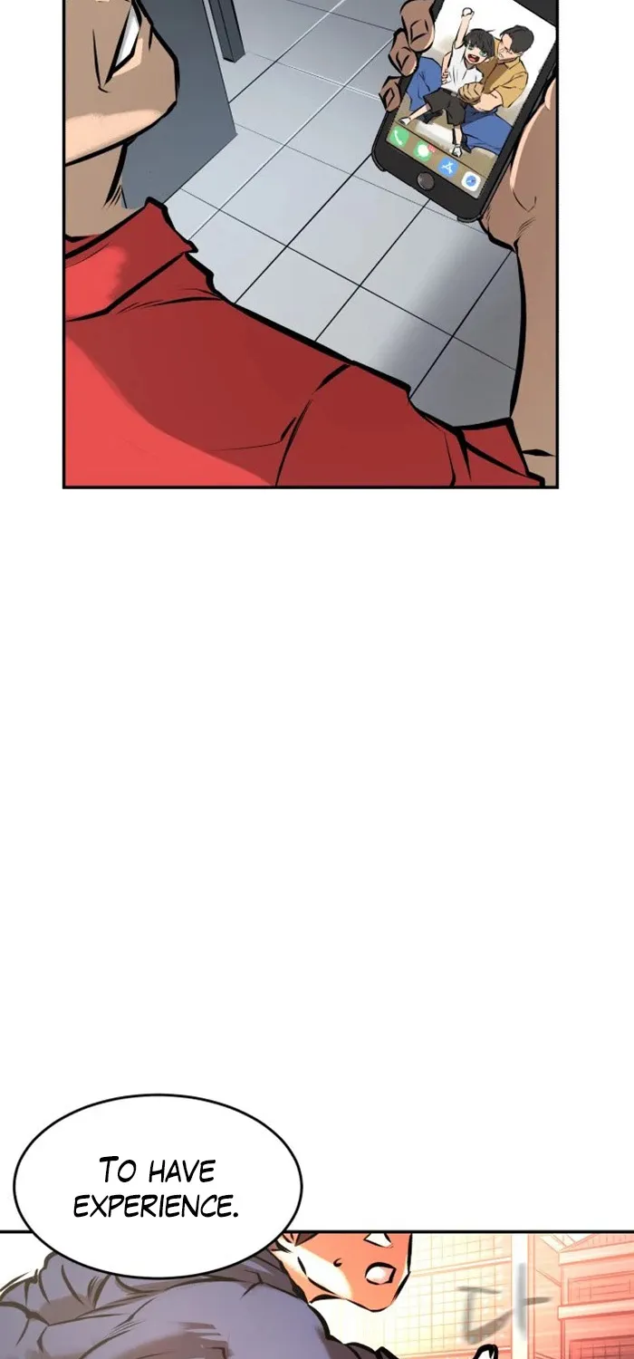 Chapter 9 — page 88
