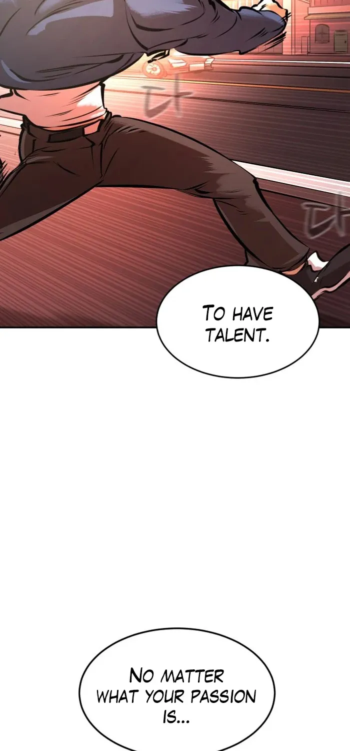 Chapter 9 — page 89