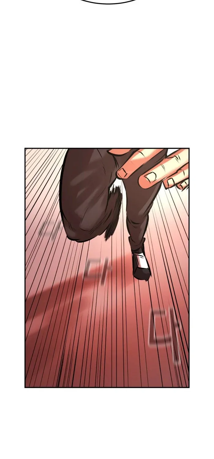Chapter 9 — page 90