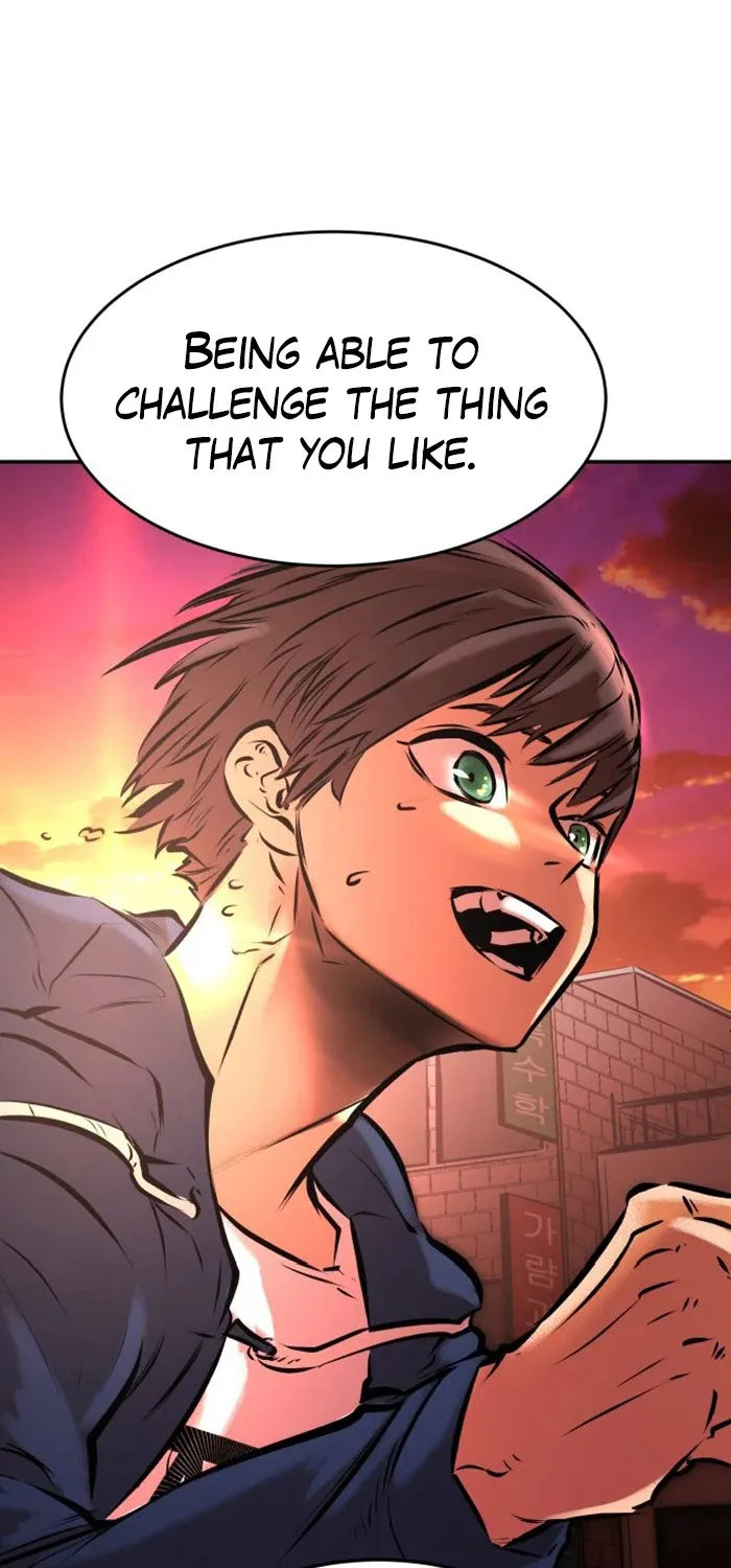 Chapter 9 — page 91
