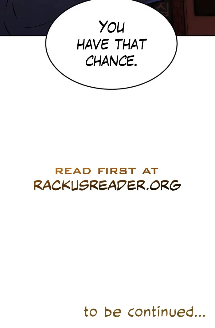Chapter 9 — page 92