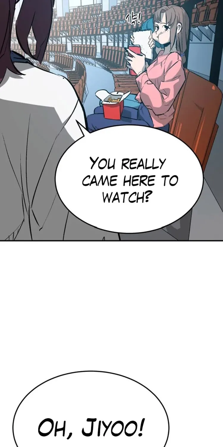 Chapter 80 — page 10