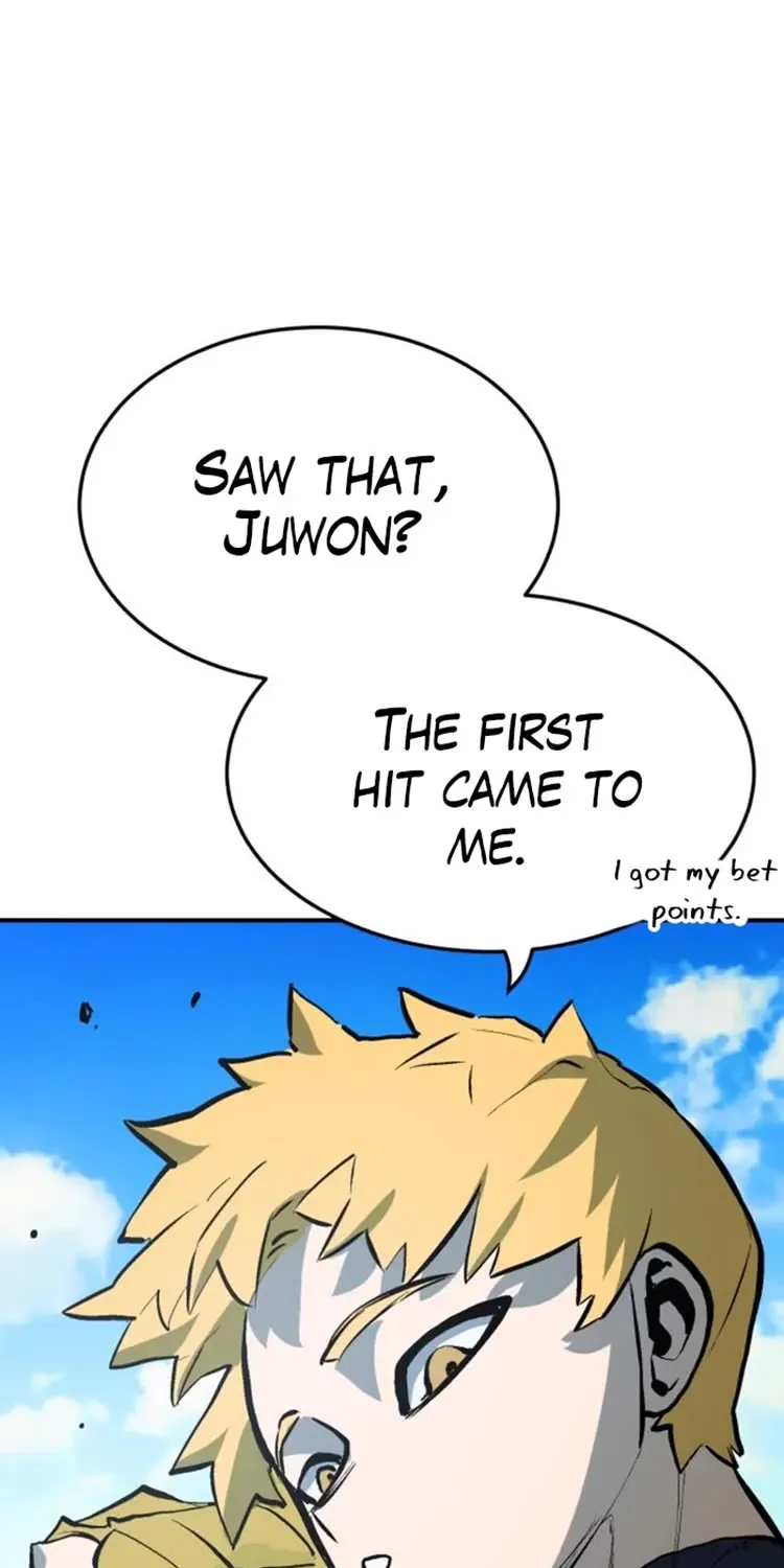Chapter 80 — page 106