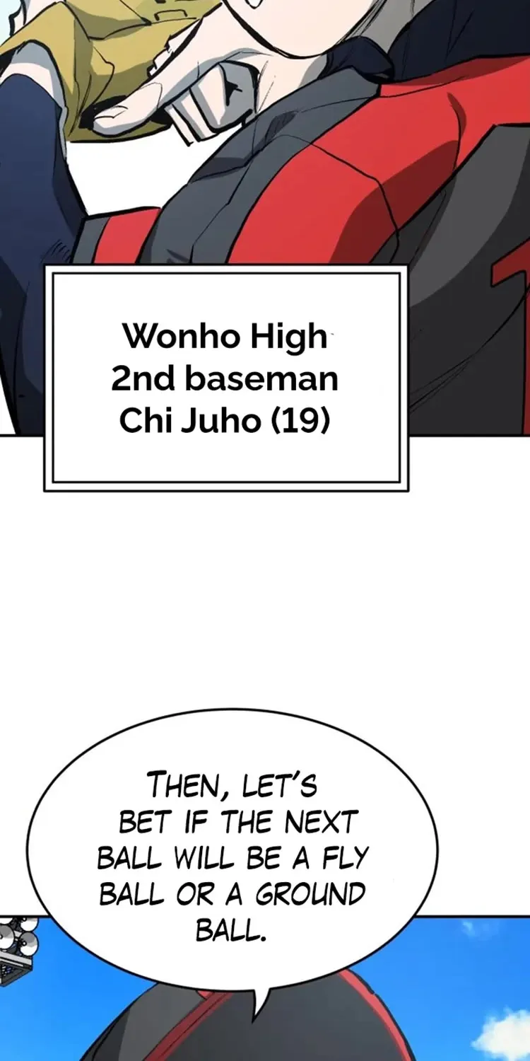Chapter 80 — page 107