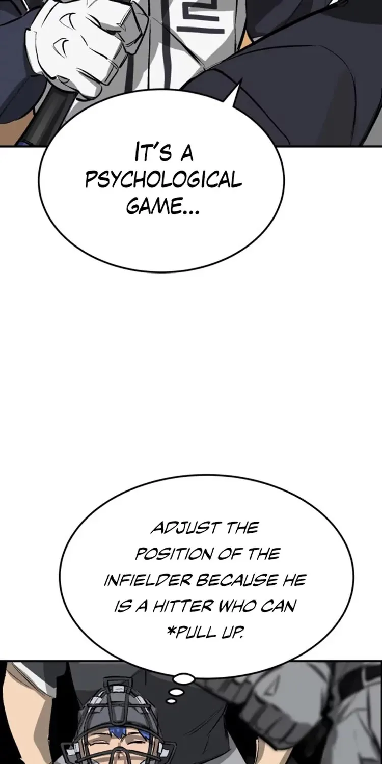 Chapter 80 — page 110