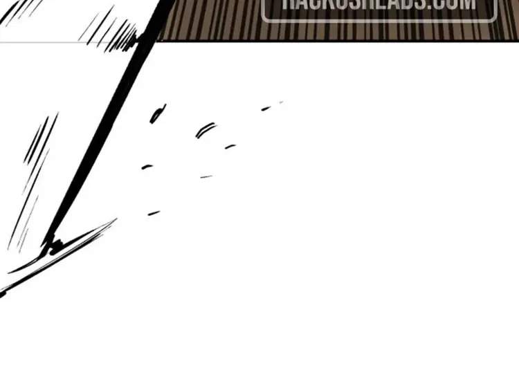 Chapter 80 — page 117