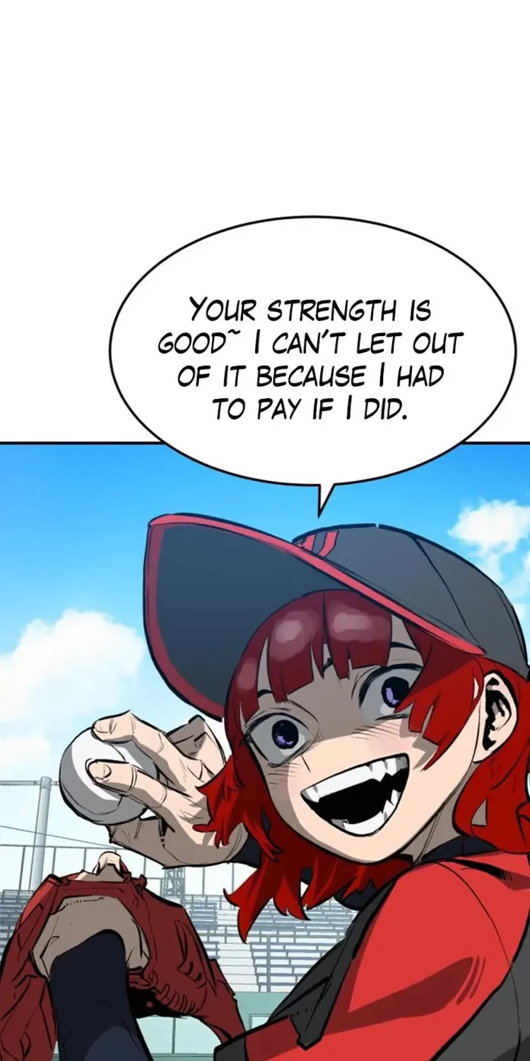 Chapter 80 — page 118