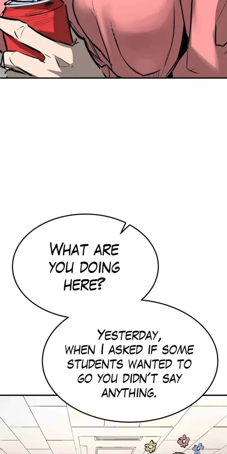 Chapter 80 — page 12