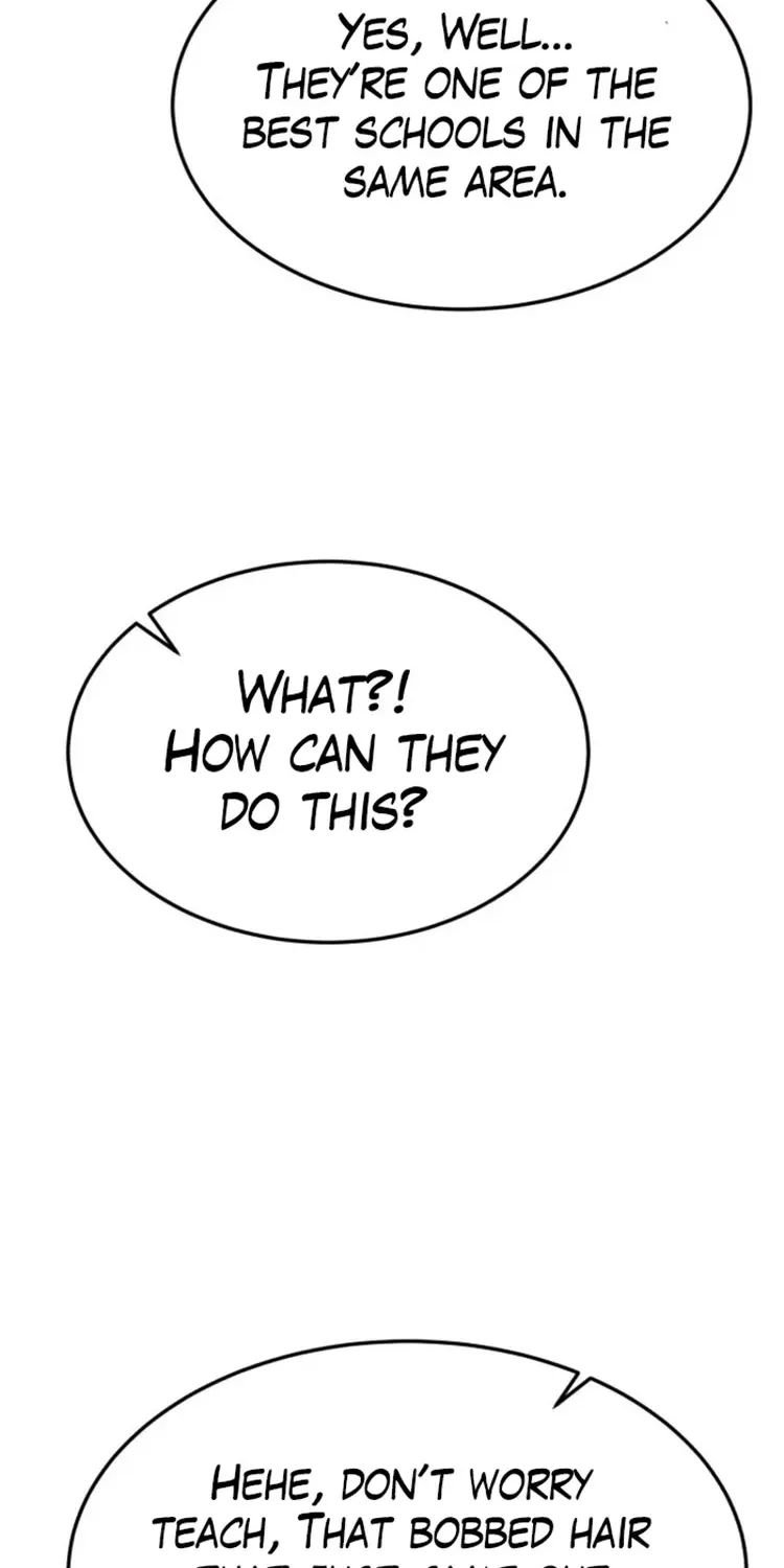Chapter 80 — page 123