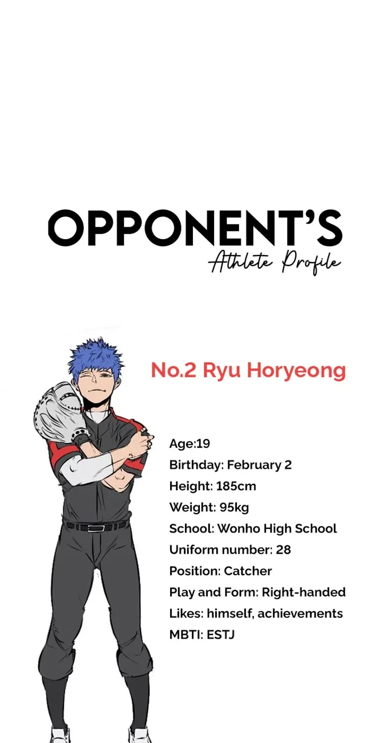 Chapter 80 — page 126