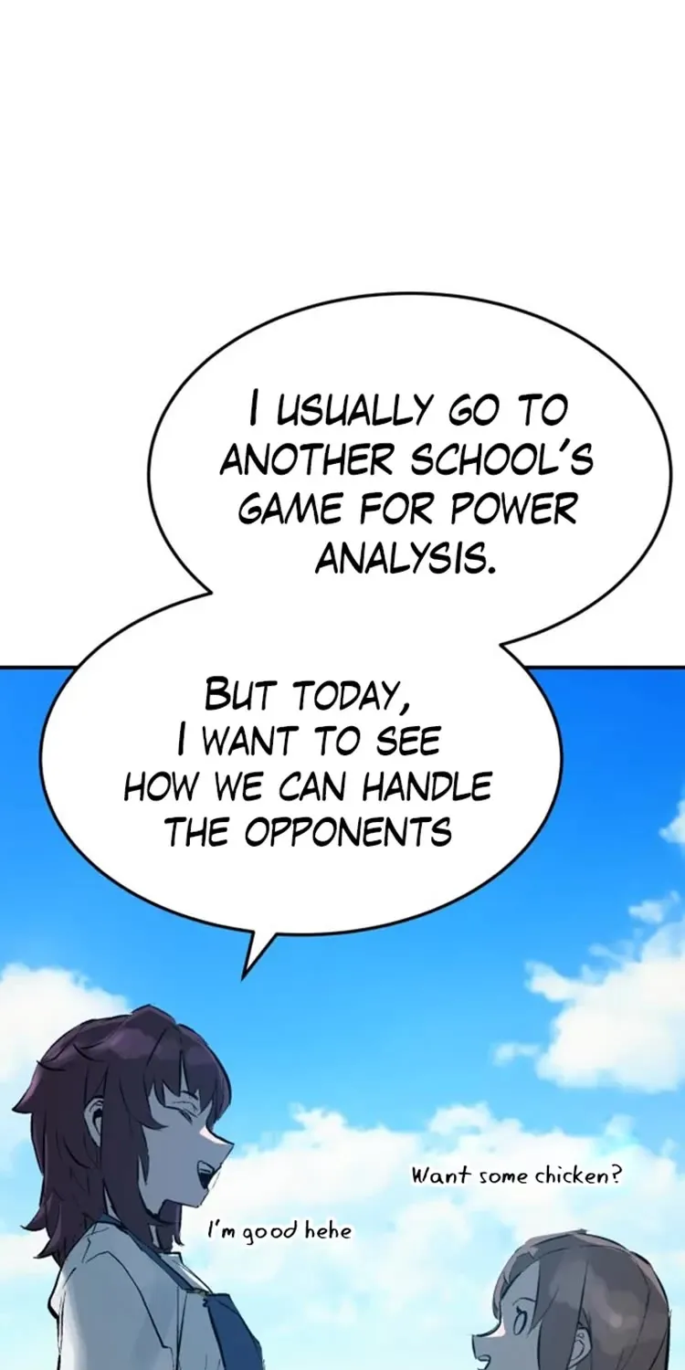 Chapter 80 — page 16
