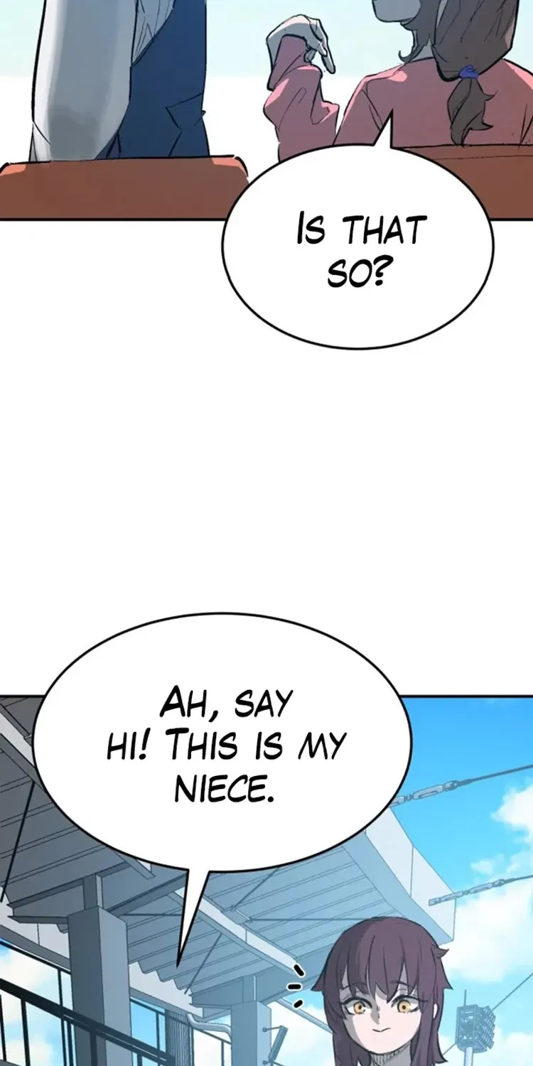 Chapter 80 — page 17