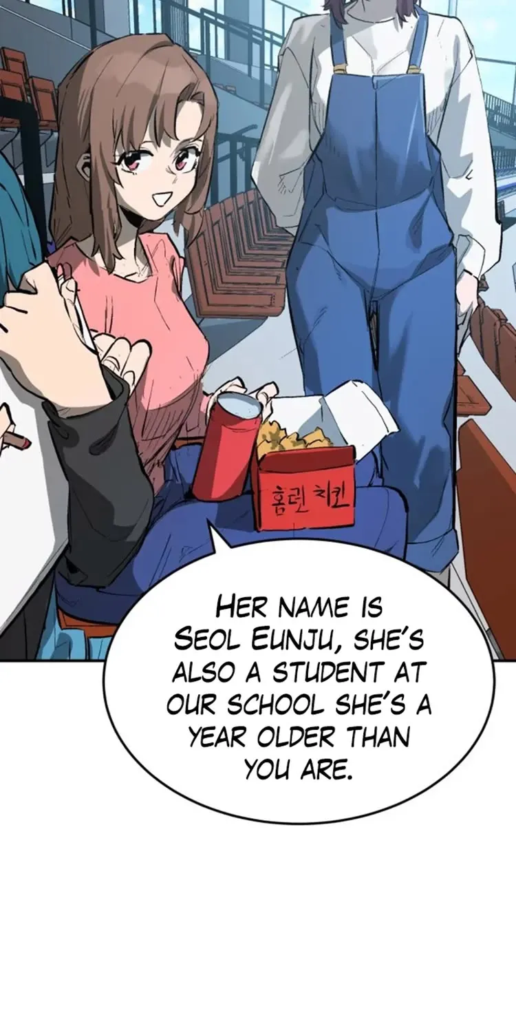 Chapter 80 — page 18