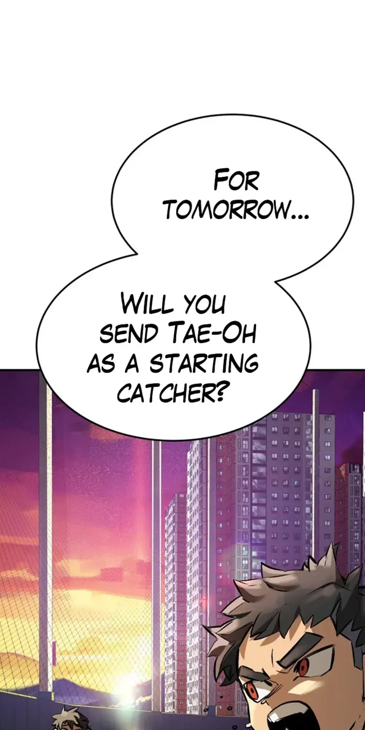 Chapter 80 — page 2
