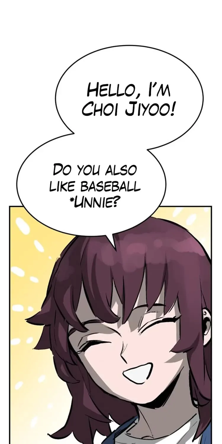 Chapter 80 — page 22