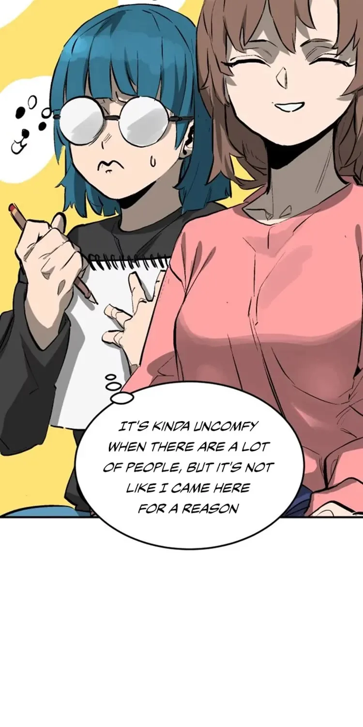 Chapter 80 — page 24