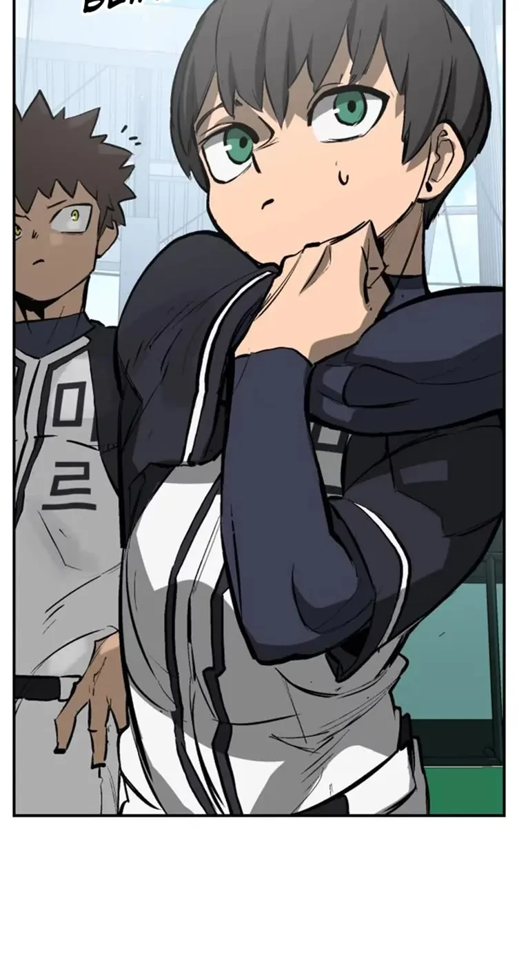 Chapter 80 — page 27