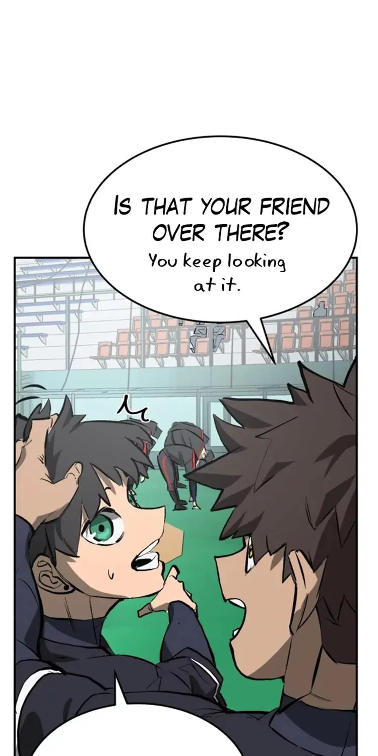 Chapter 80 — page 28