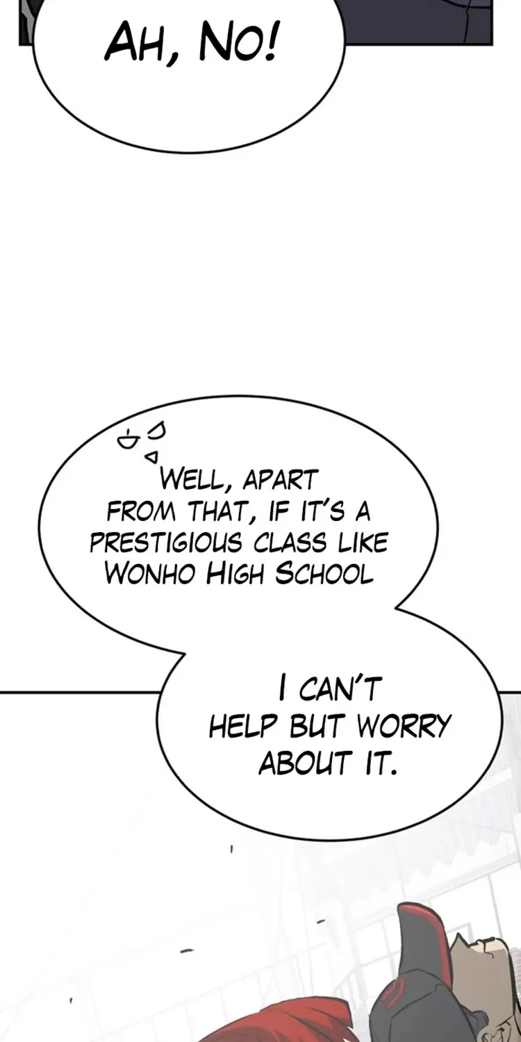 Chapter 80 — page 29