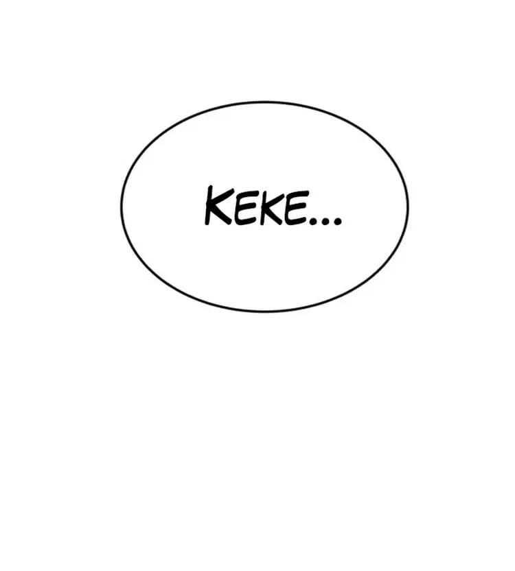 Chapter 80 — page 39