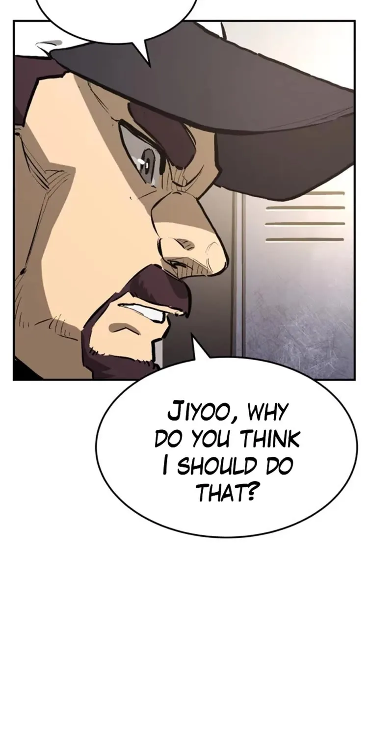 Chapter 80 — page 4
