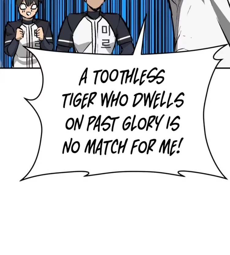 Chapter 80 — page 41