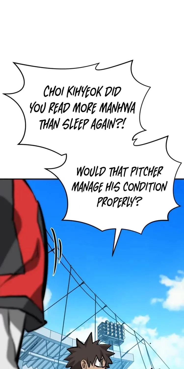 Chapter 80 — page 42