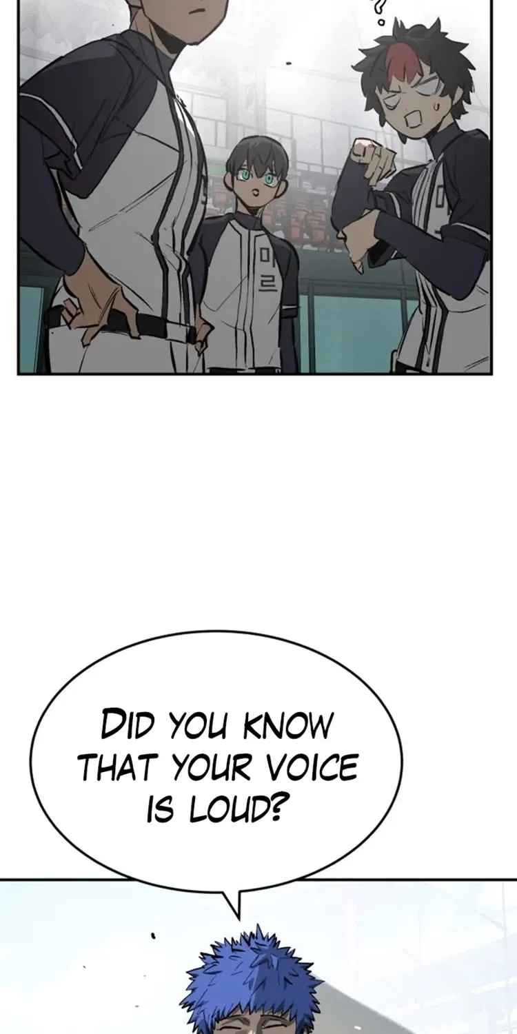 Chapter 80 — page 44