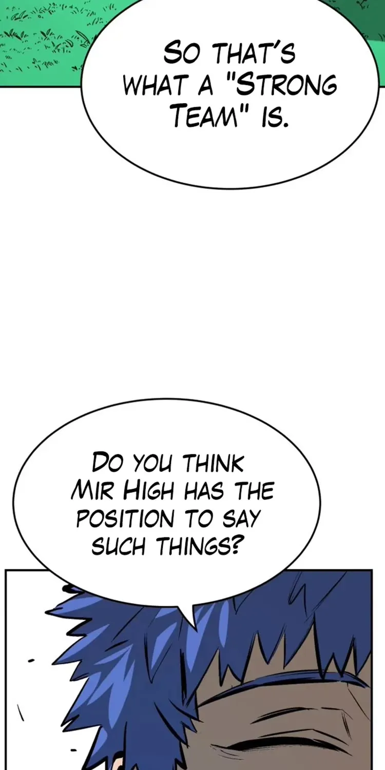 Chapter 80 — page 46