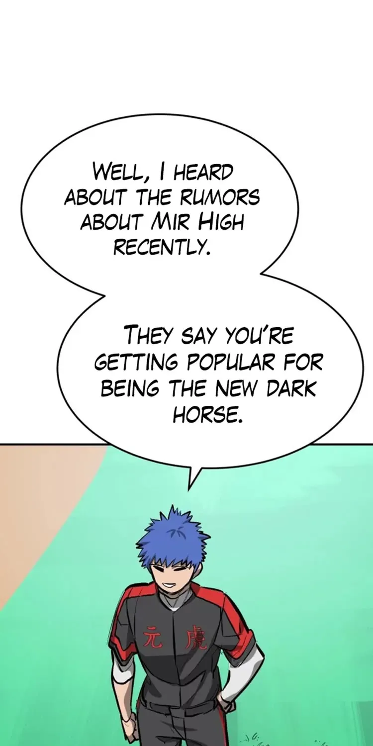 Chapter 80 — page 48