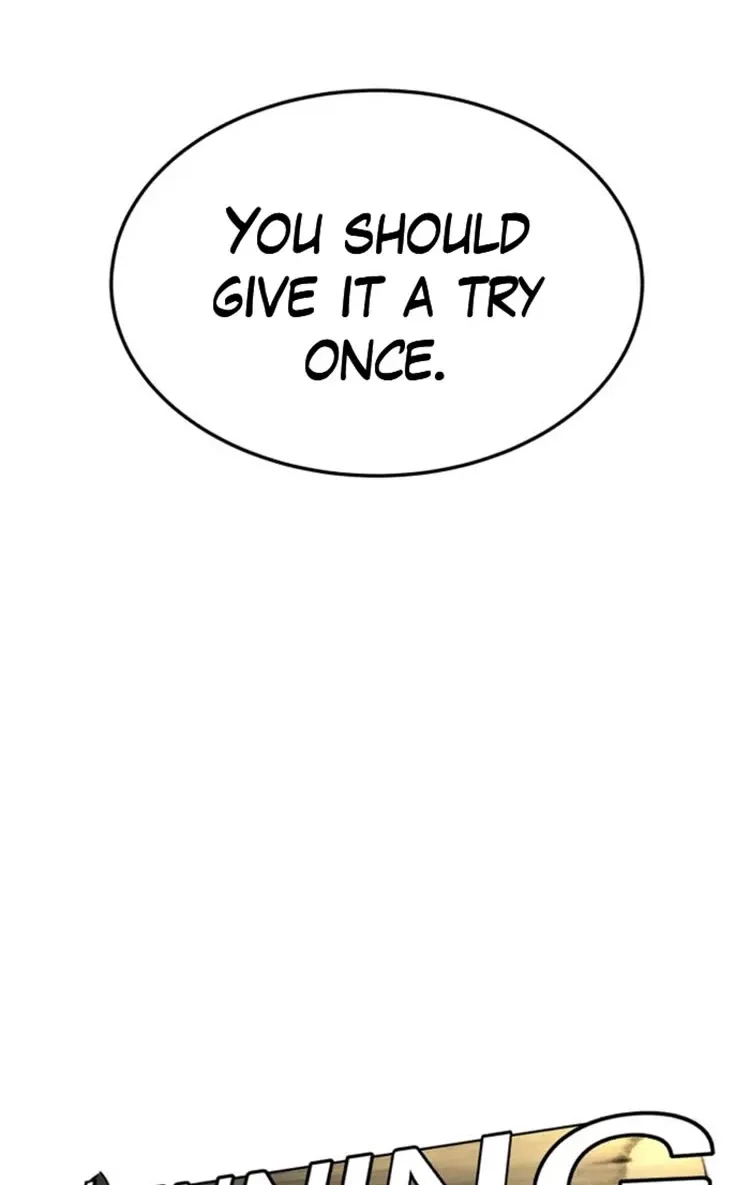 Chapter 80 — page 5