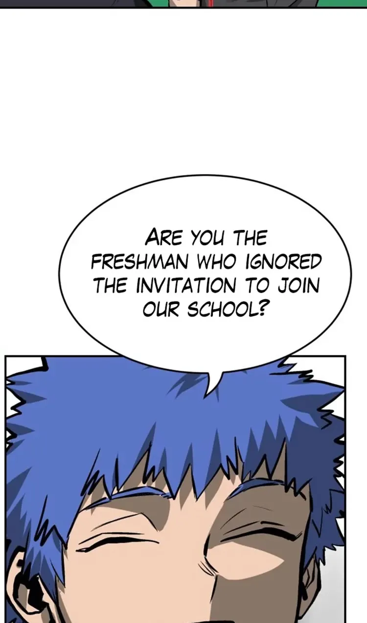 Chapter 80 — page 51
