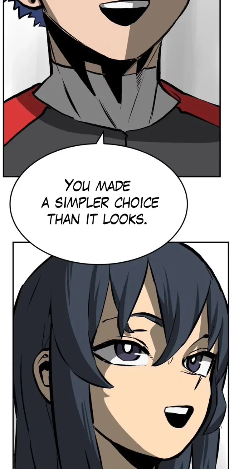 Chapter 80 — page 52