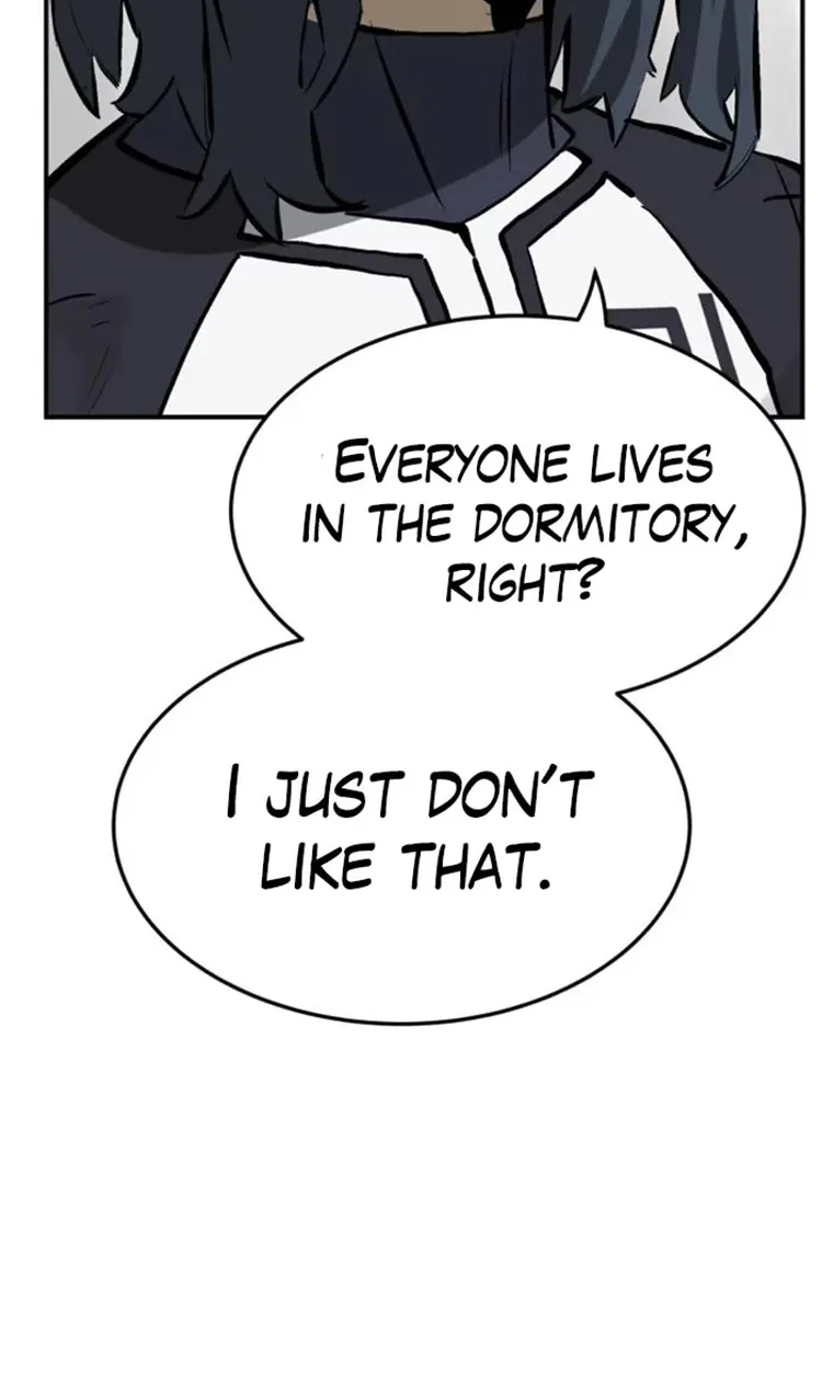Chapter 80 — page 53
