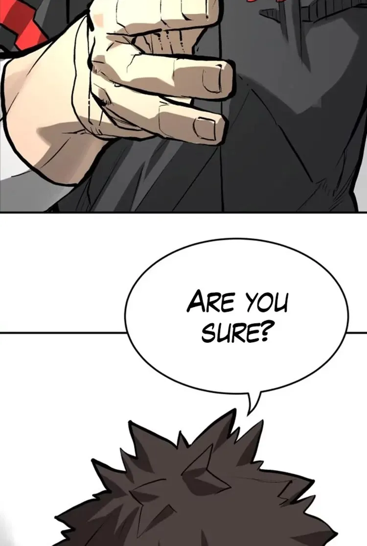 Chapter 80 — page 57