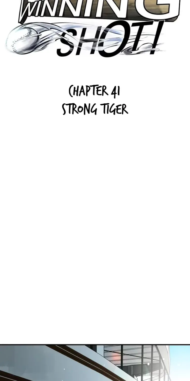 Chapter 80 — page 6