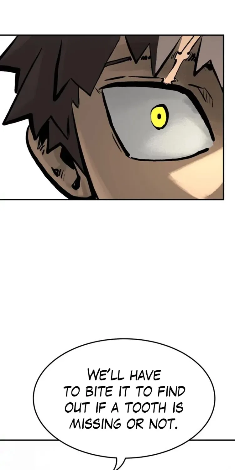 Chapter 80 — page 60
