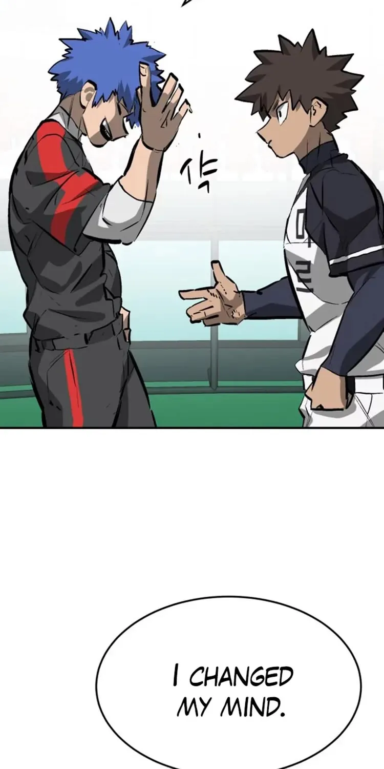 Chapter 80 — page 61