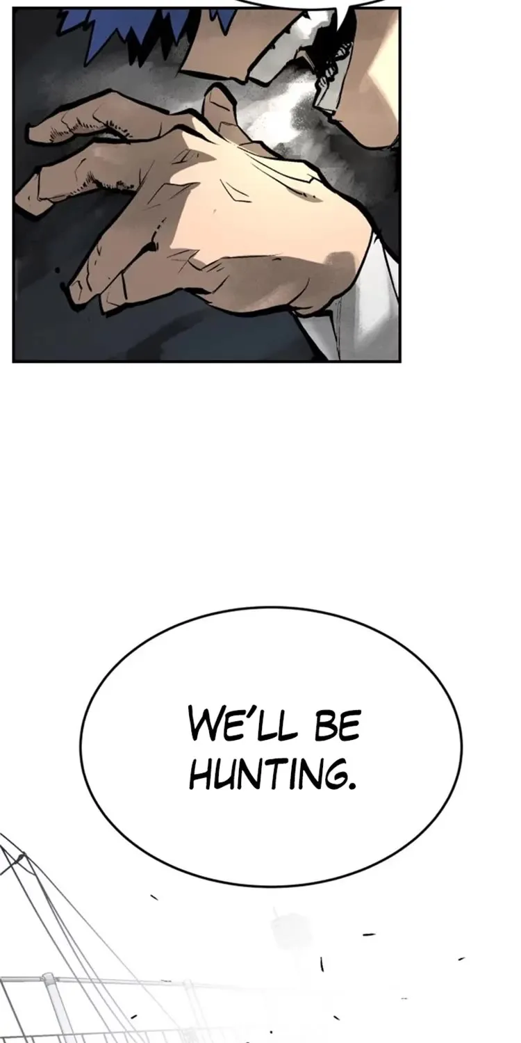 Chapter 80 — page 62