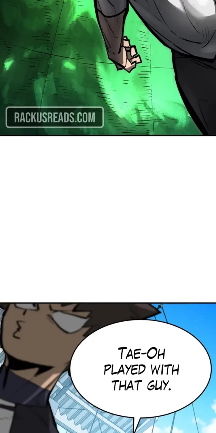 Chapter 80 — page 64