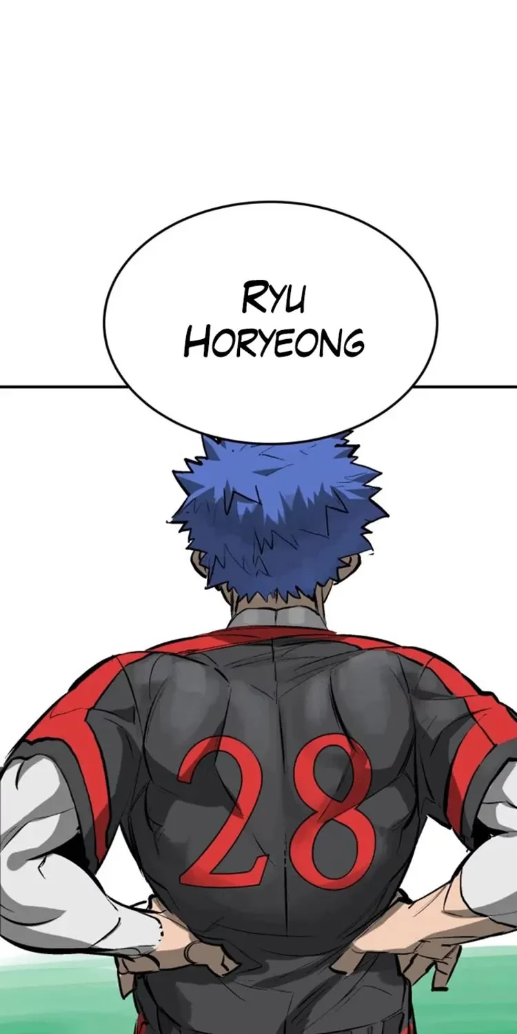 Chapter 80 — page 66