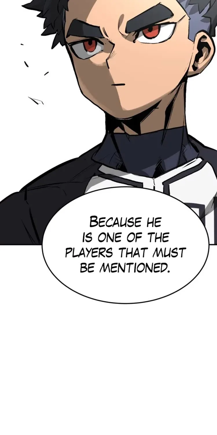 Chapter 80 — page 68