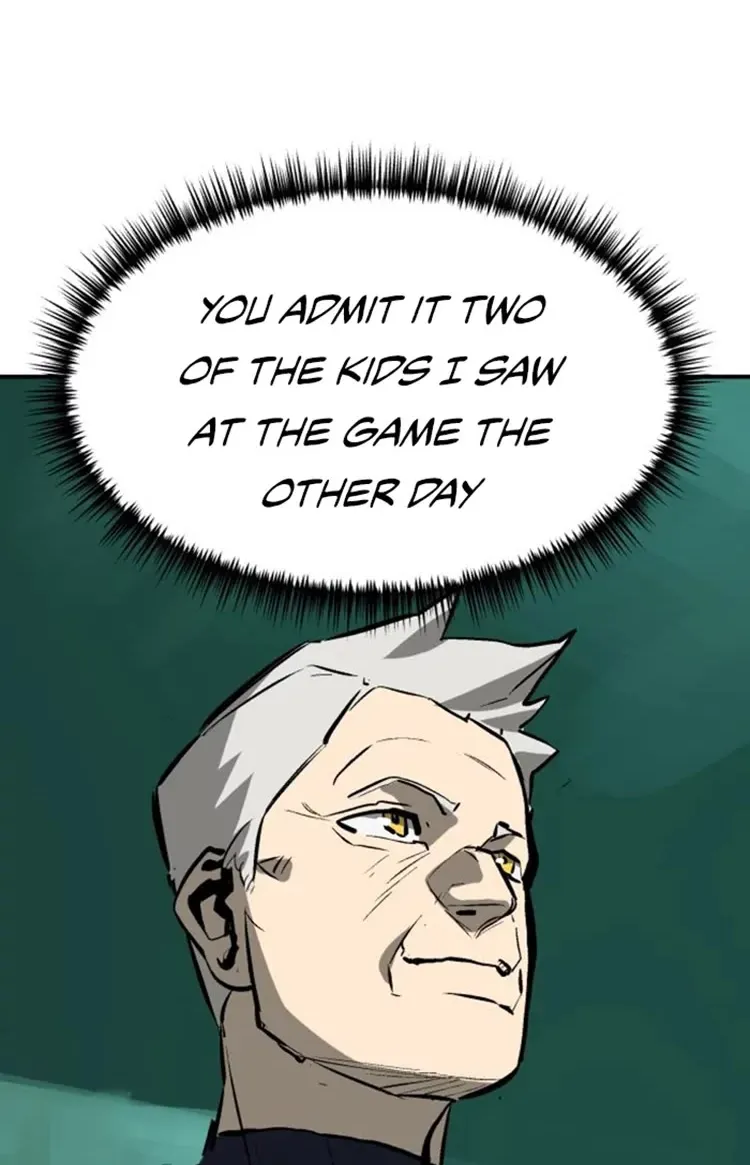 Chapter 80 — page 69