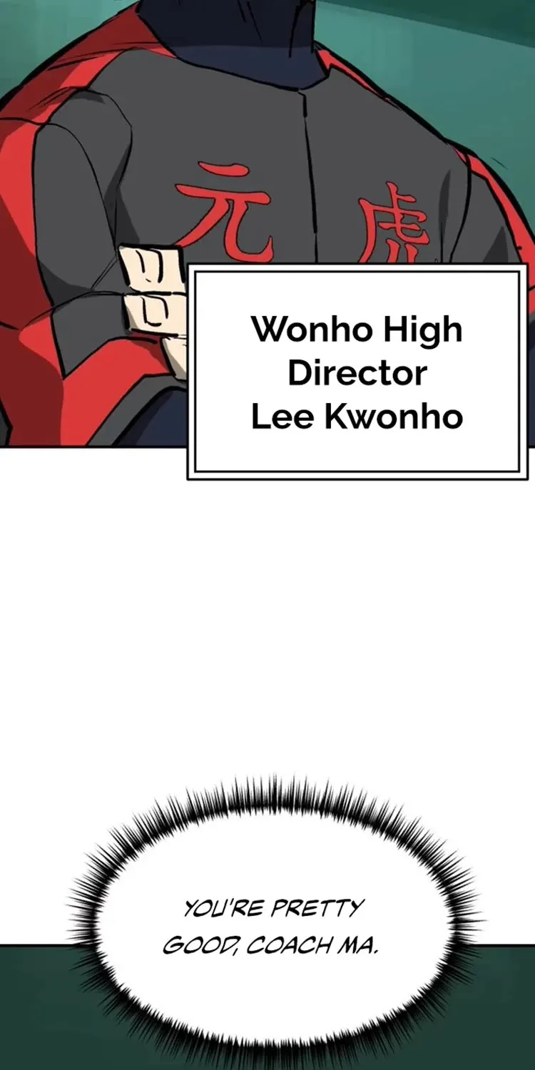 Chapter 80 — page 70