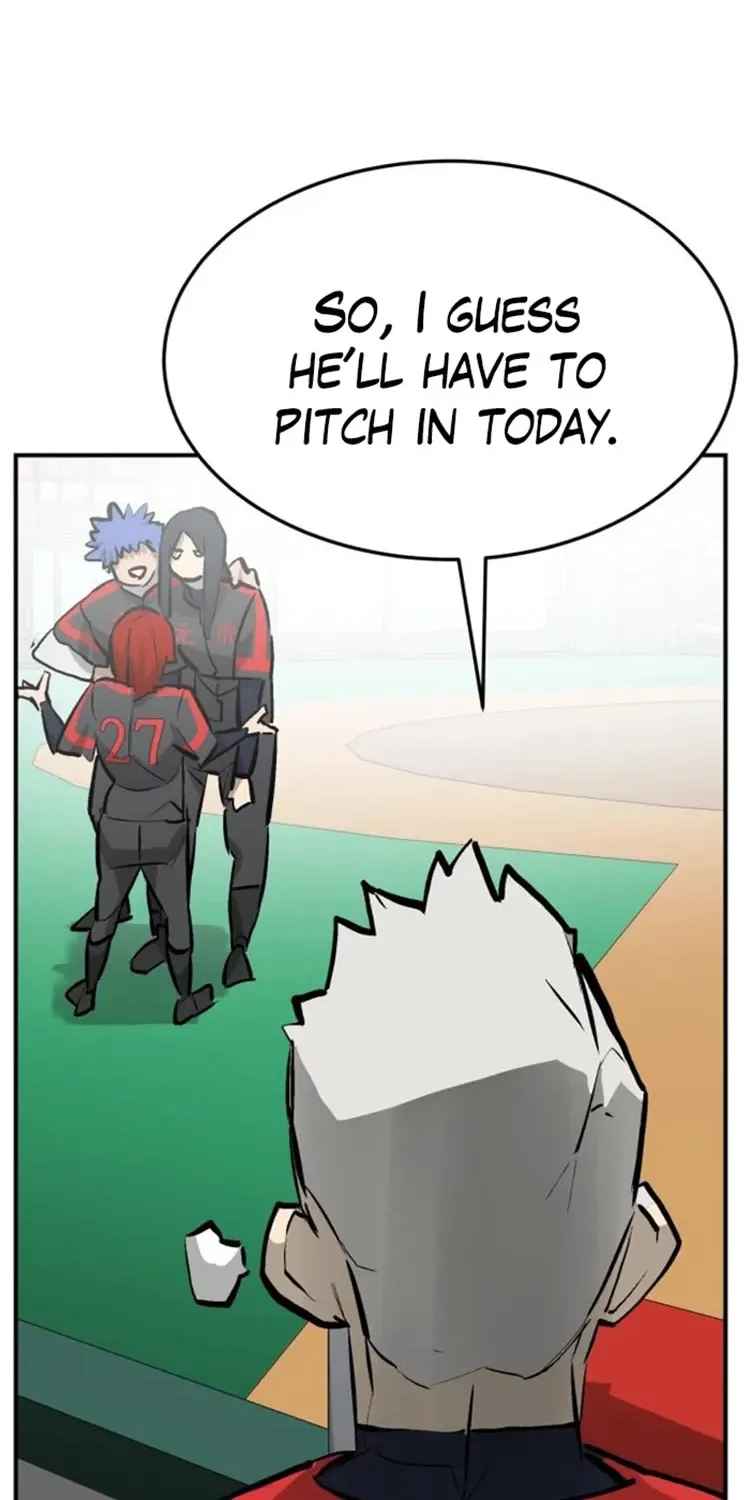 Chapter 80 — page 73