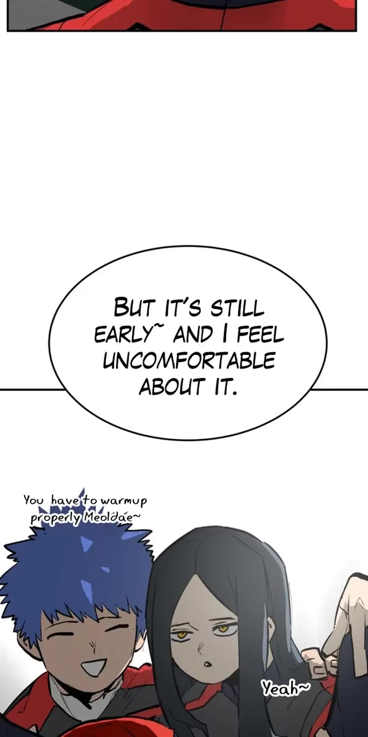 Chapter 80 — page 74