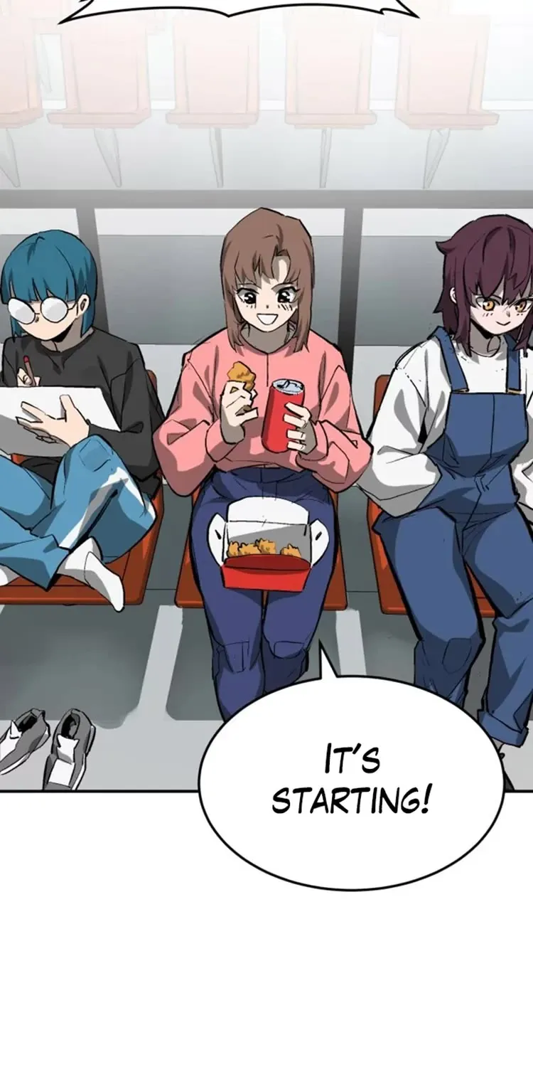 Chapter 80 — page 76