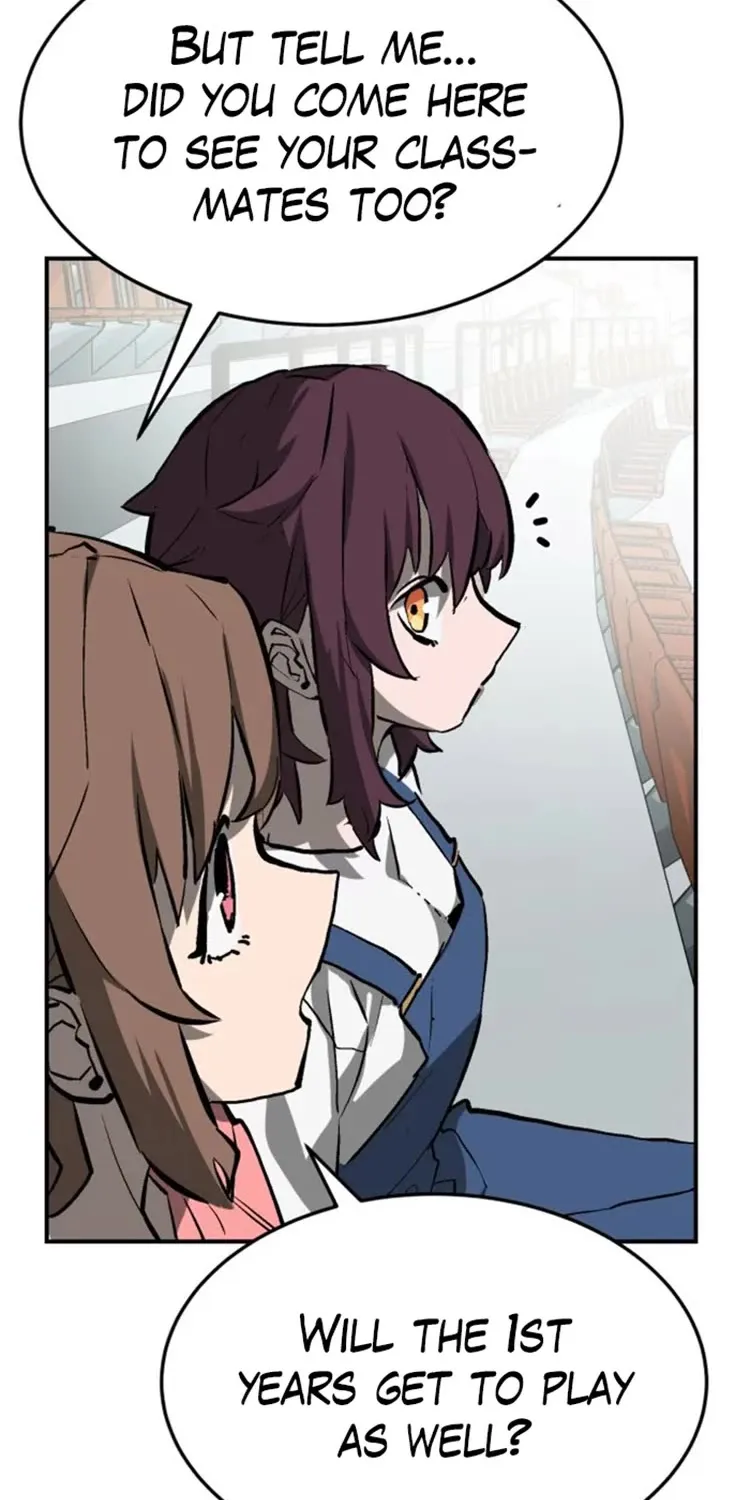 Chapter 80 — page 78