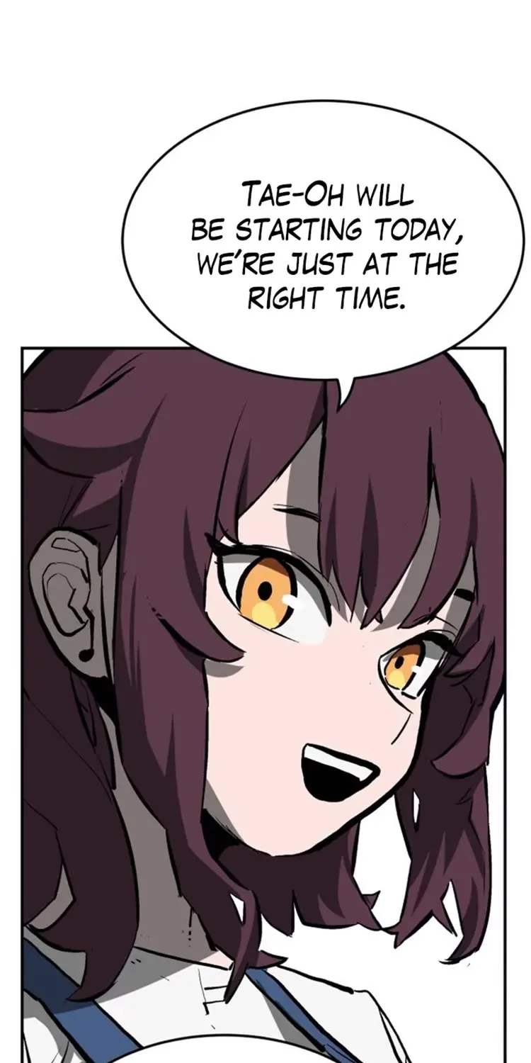 Chapter 80 — page 80